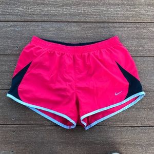 ☀️Nike Running Shorts